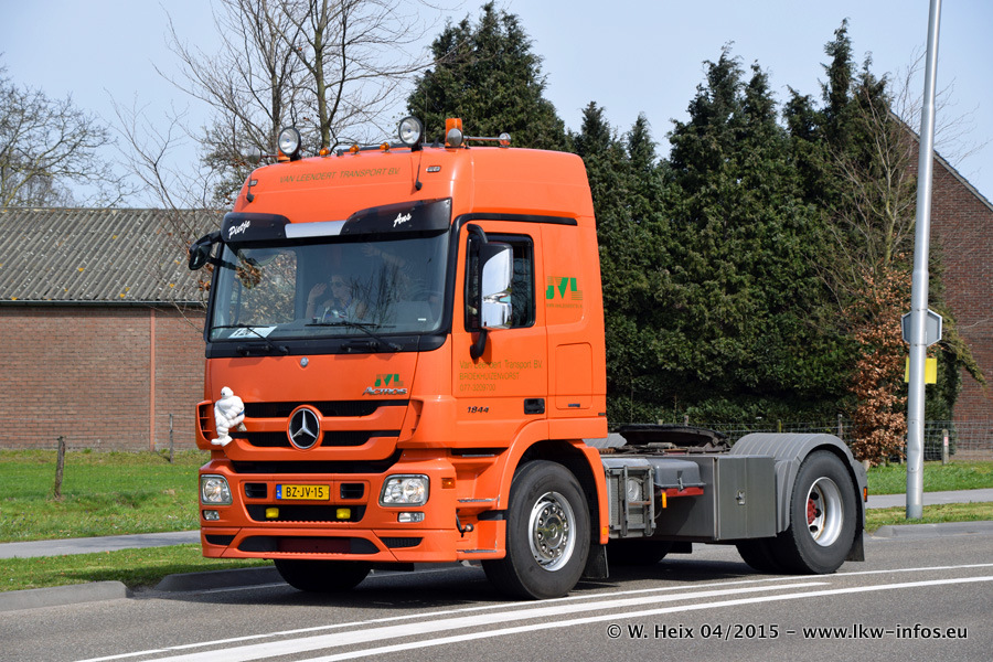 Truckrun Horst-20150412-Teil-2-0430.jpg